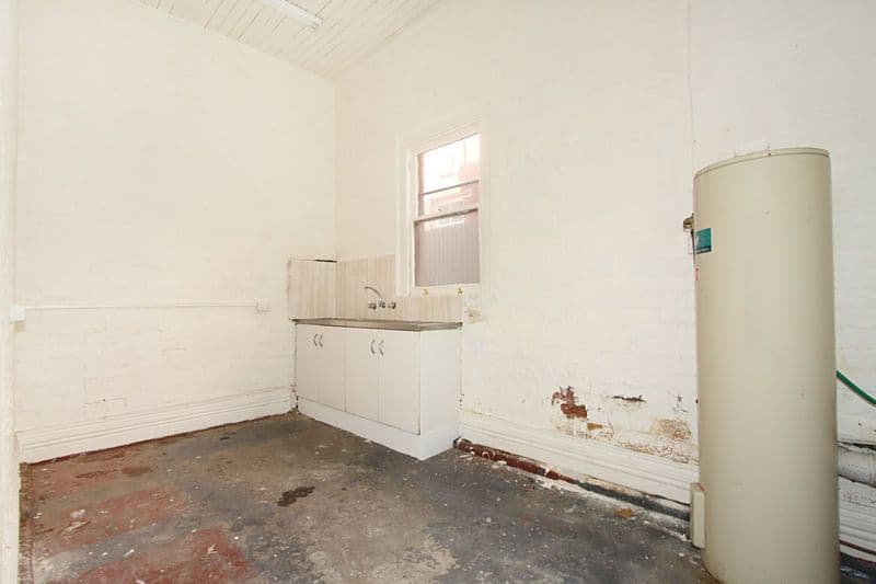 971 Glen Huntly Road, CAULFIELD SOUTH VIC 3162, Caulfield - Thumbnail 7