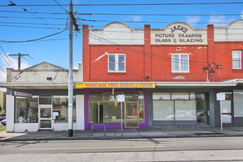 971 Glen Huntly Road, CAULFIELD SOUTH VIC 3162, Caulfield - Thumbnail 8