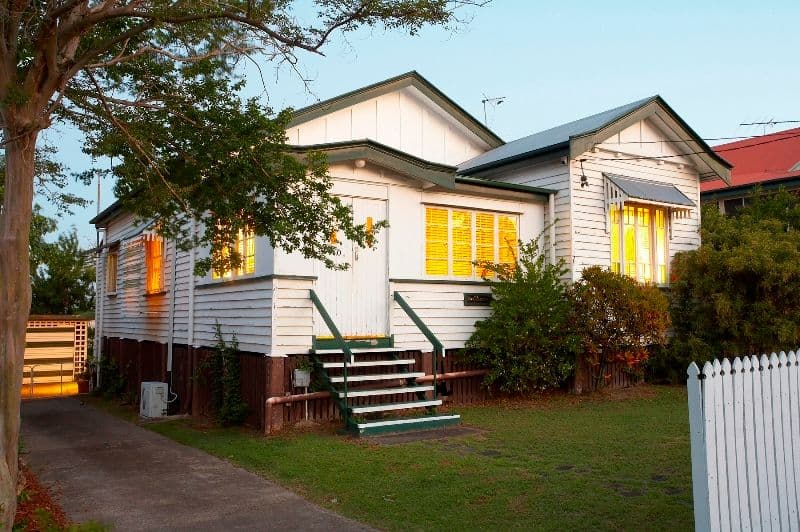 110 Gordon Street, GORDON PARK QLD 4031, Gordon Park - Image 1