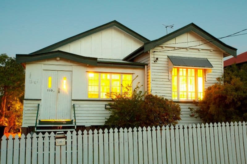 110 Gordon Street, GORDON PARK QLD 4031, Gordon Park - Thumbnail 2