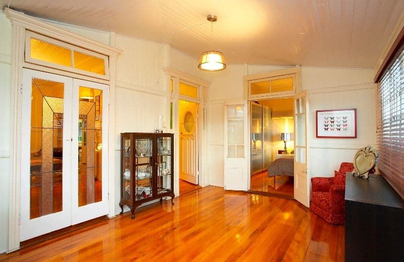 110 Gordon Street, GORDON PARK QLD 4031, Gordon Park - Thumbnail 3