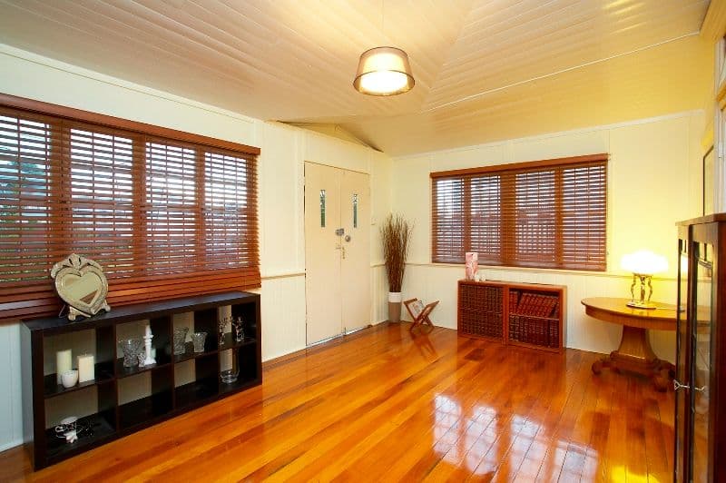110 Gordon Street, GORDON PARK QLD 4031, Gordon Park - Thumbnail 4