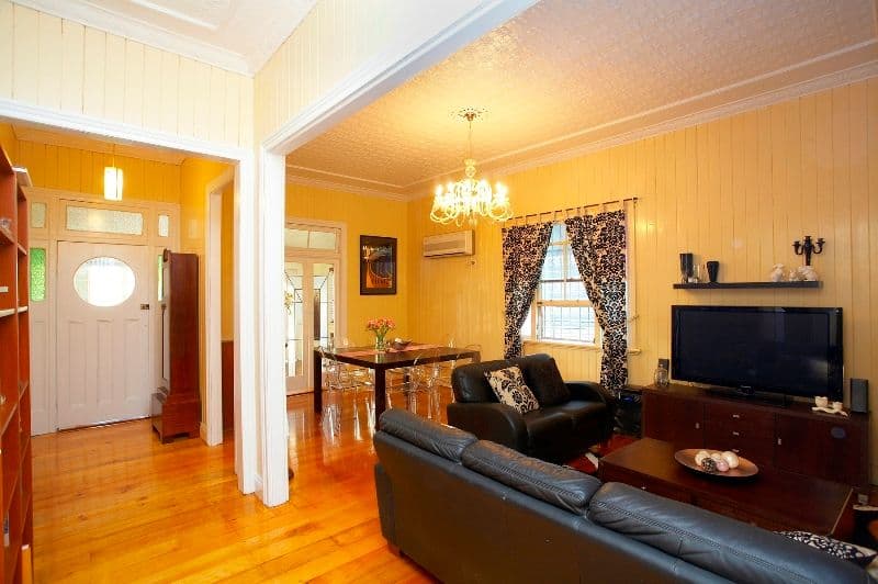110 Gordon Street, GORDON PARK QLD 4031, Gordon Park - Thumbnail 5