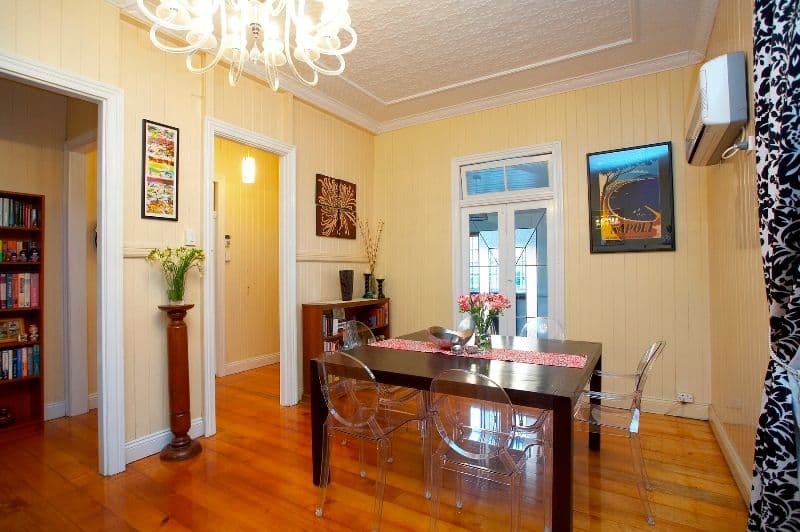 110 Gordon Street, GORDON PARK QLD 4031, Gordon Park - Thumbnail 6