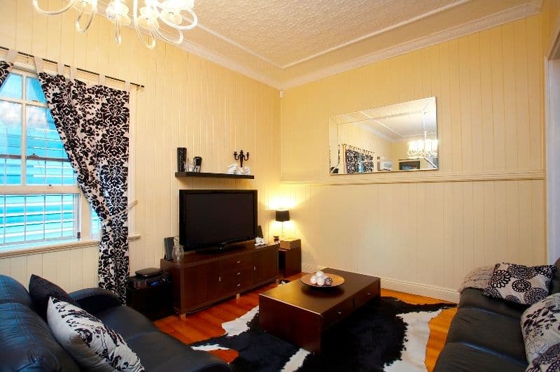 110 Gordon Street, GORDON PARK QLD 4031, Gordon Park - Thumbnail 7