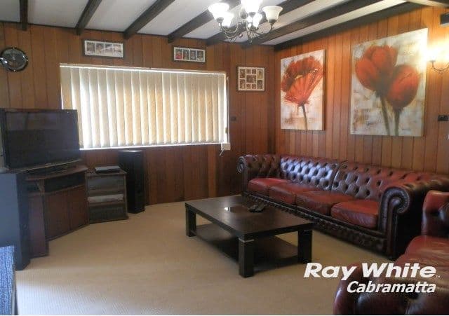 32 Karabar Street, Fairfield Heights NSW 2165, Fairfield Heights - Thumbnail 2