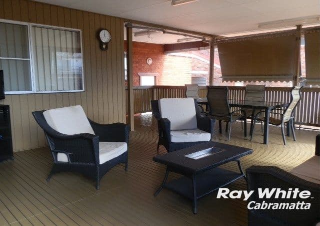 32 Karabar Street, Fairfield Heights NSW 2165, Fairfield Heights - Thumbnail 3