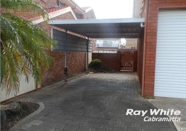32 Karabar Street, Fairfield Heights NSW 2165, Fairfield Heights - Thumbnail 4
