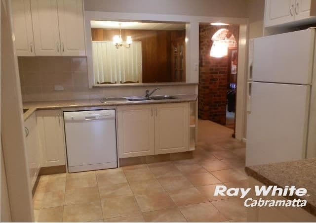 32 Karabar Street, Fairfield Heights NSW 2165, Fairfield Heights - Thumbnail 7