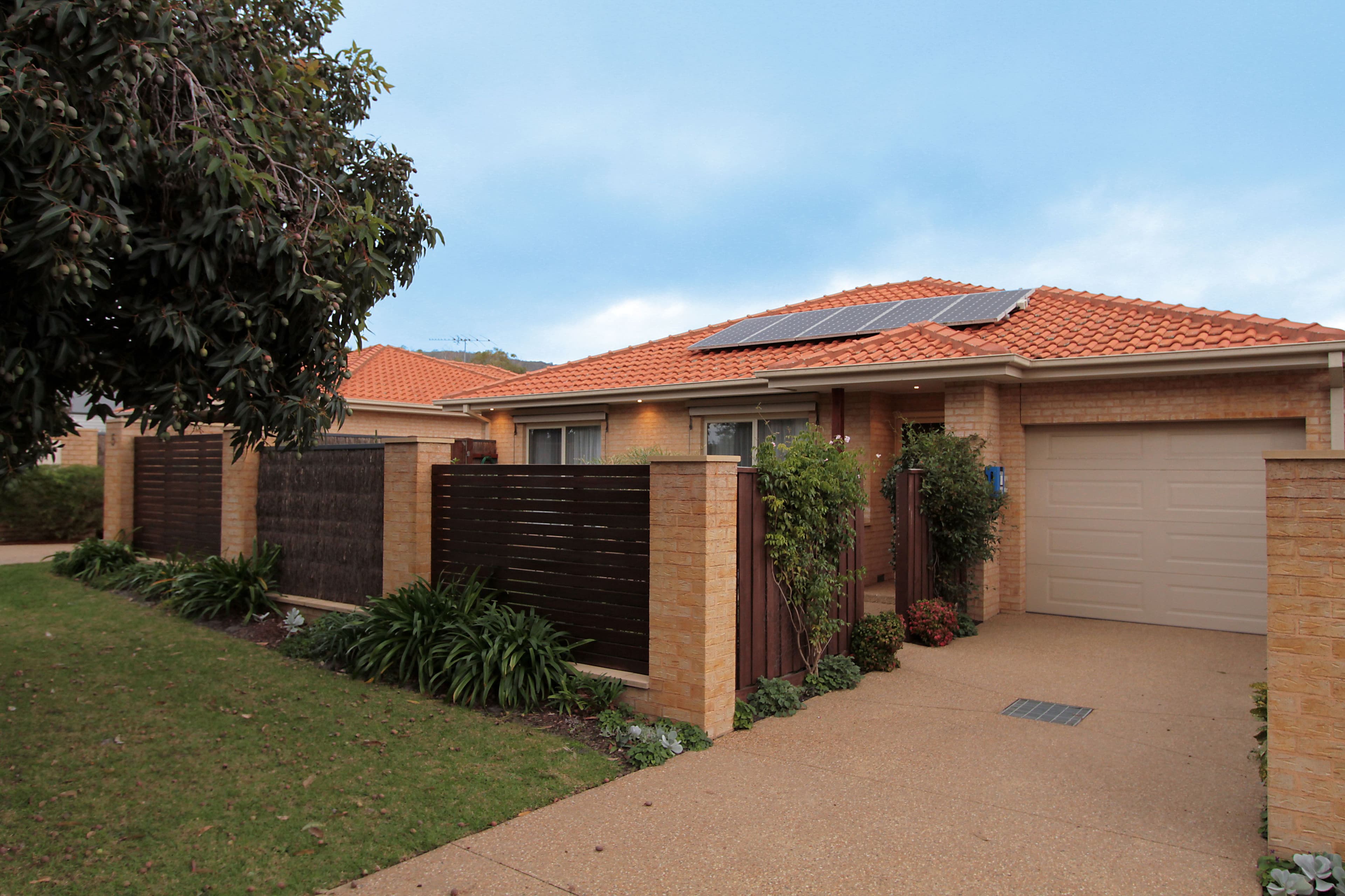 5 Rosemore Road, Rosebud VIC 3939, Rosebud - Image 1