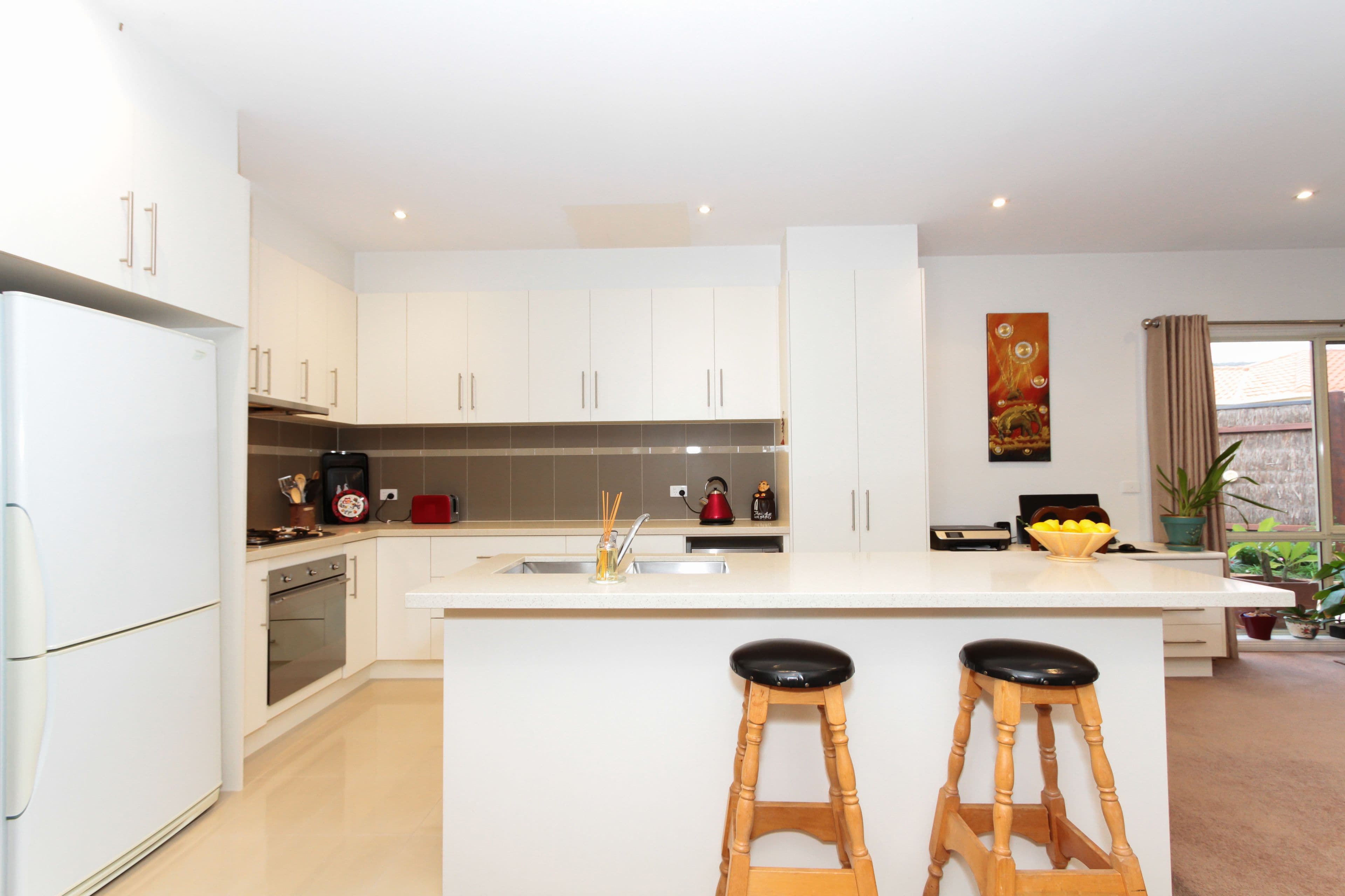5 Rosemore Road, Rosebud VIC 3939, Rosebud - Thumbnail 3