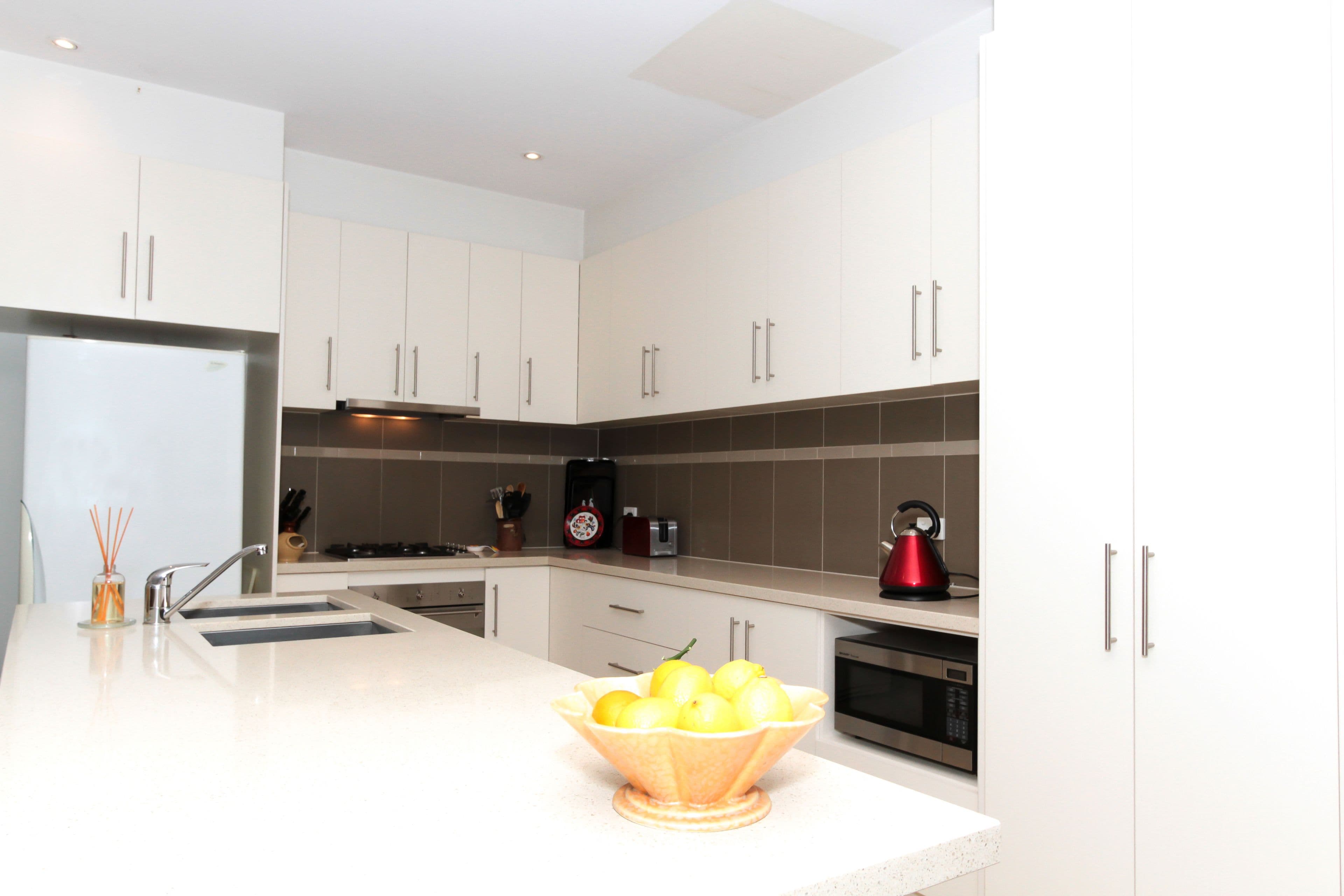 5 Rosemore Road, Rosebud VIC 3939, Rosebud - Thumbnail 4