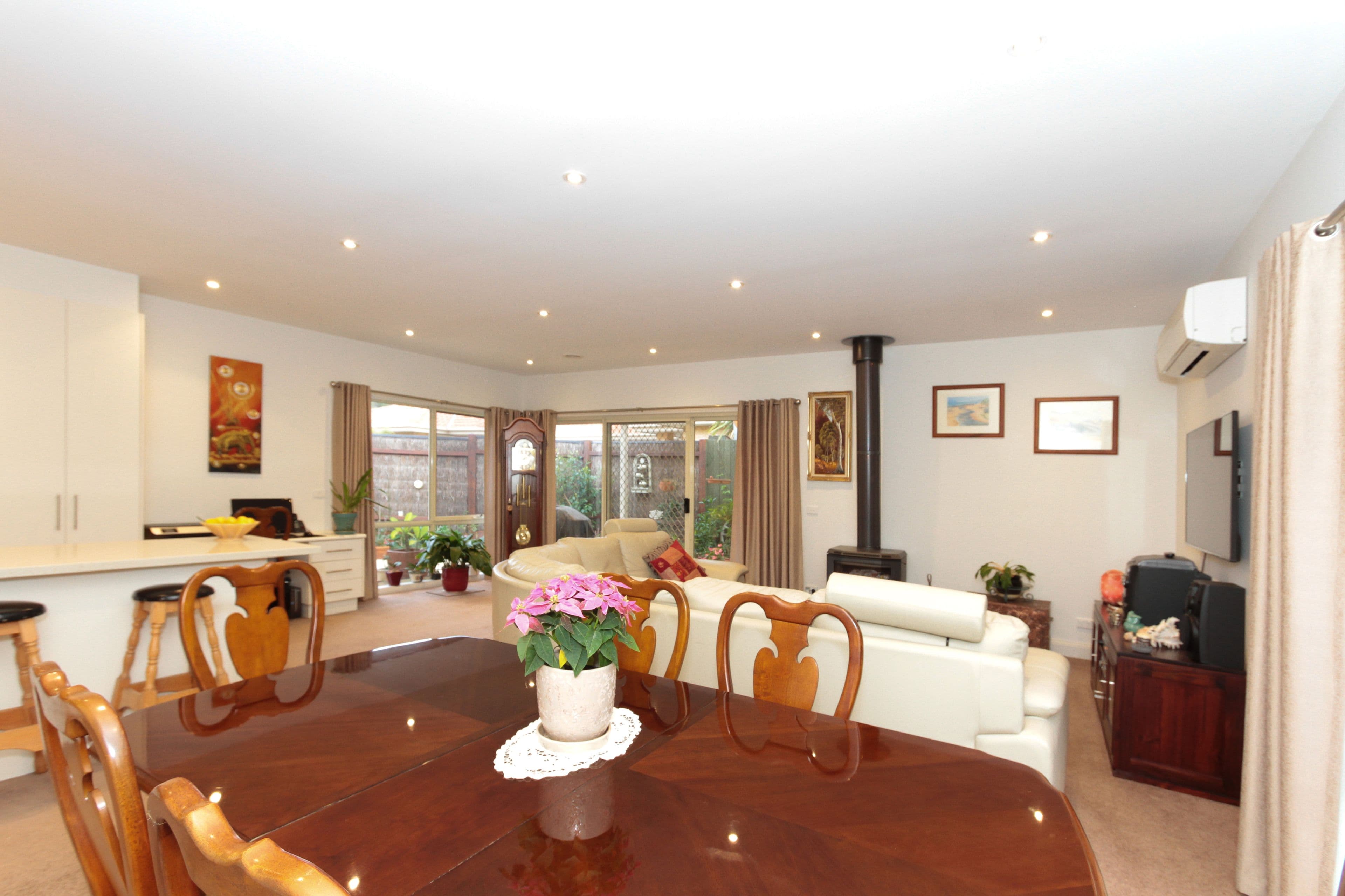 5 Rosemore Road, Rosebud VIC 3939, Rosebud - Thumbnail 5