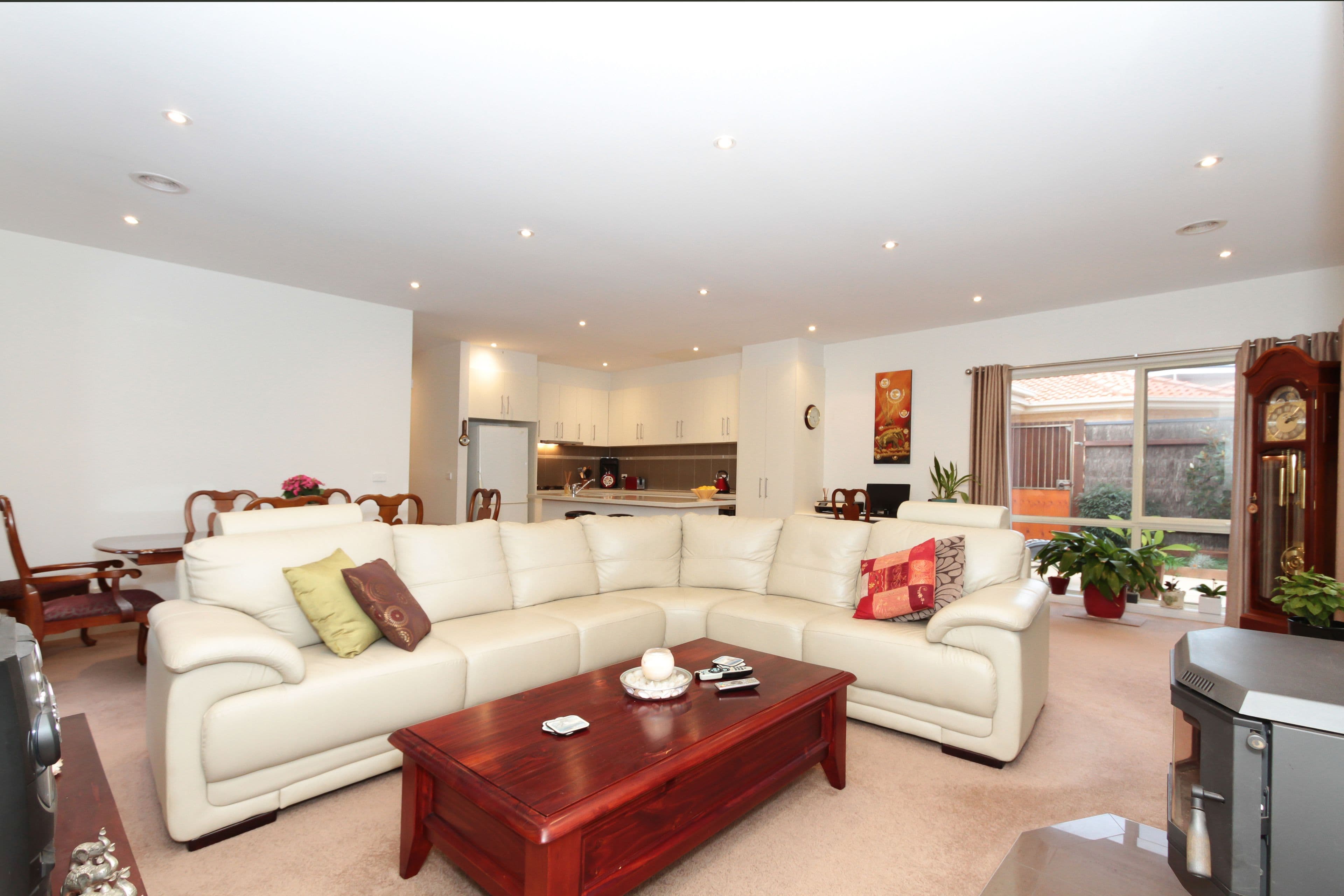 5 Rosemore Road, Rosebud VIC 3939, Rosebud - Thumbnail 6