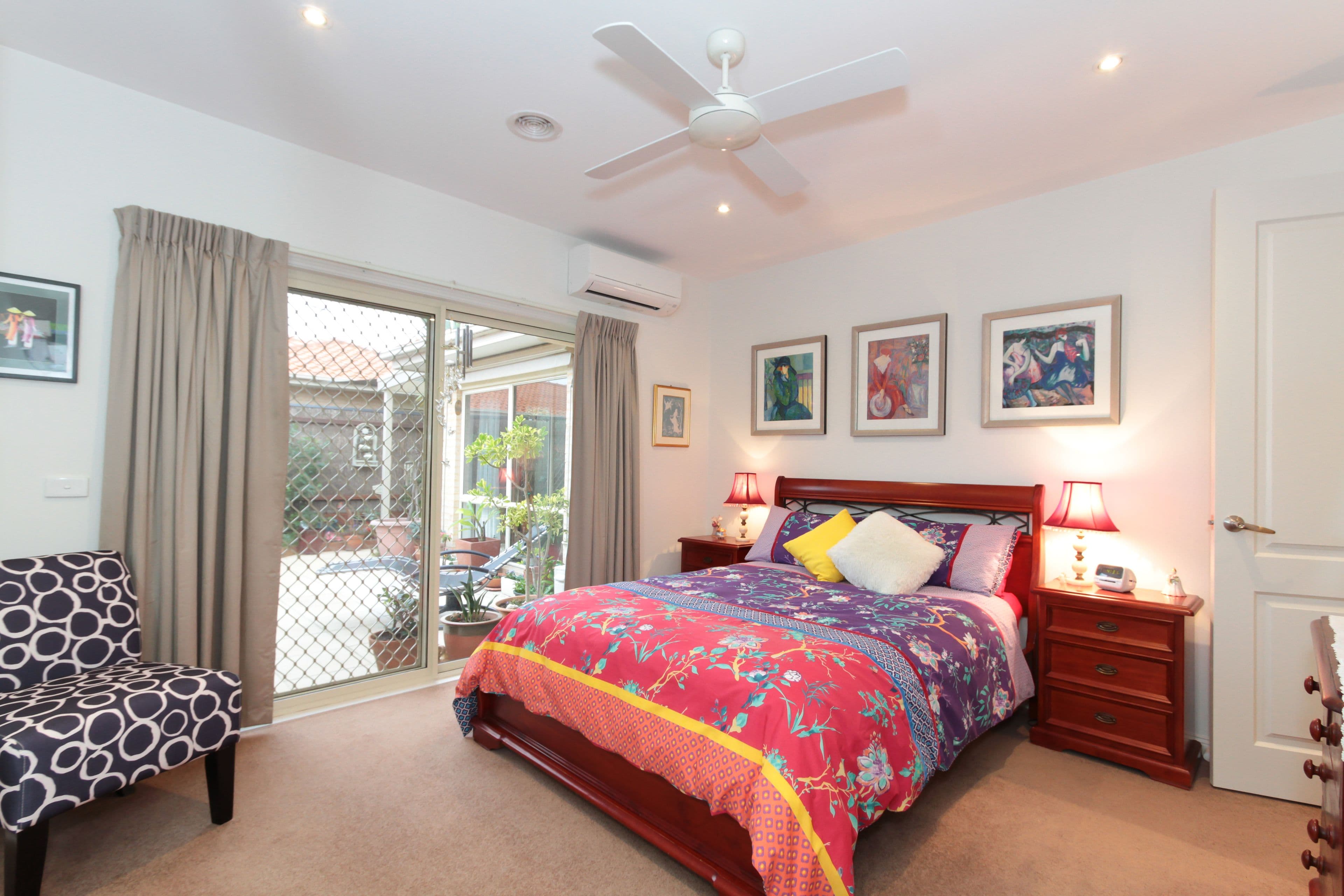 5 Rosemore Road, Rosebud VIC 3939, Rosebud - Thumbnail 7