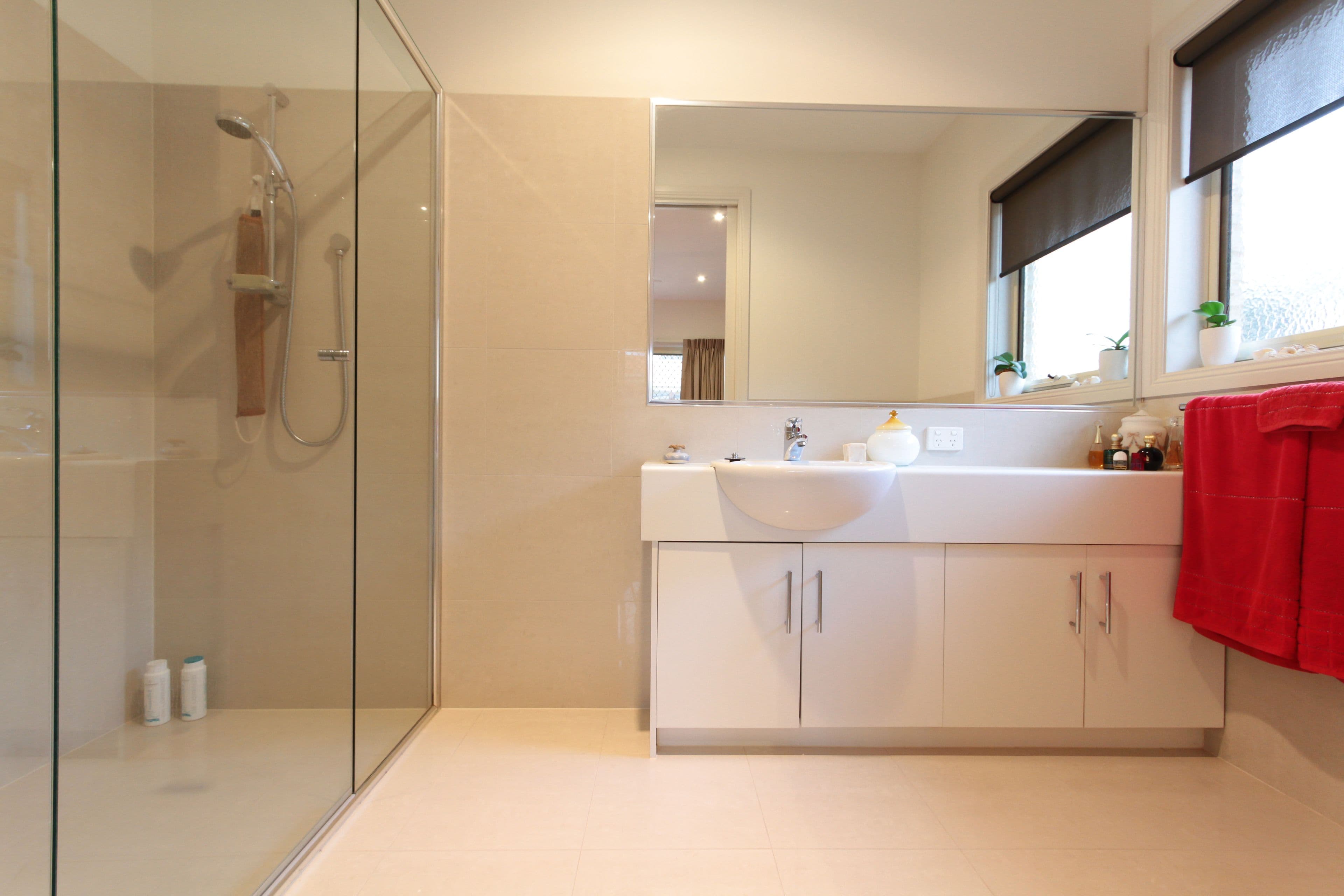 5 Rosemore Road, Rosebud VIC 3939, Rosebud - Thumbnail 8