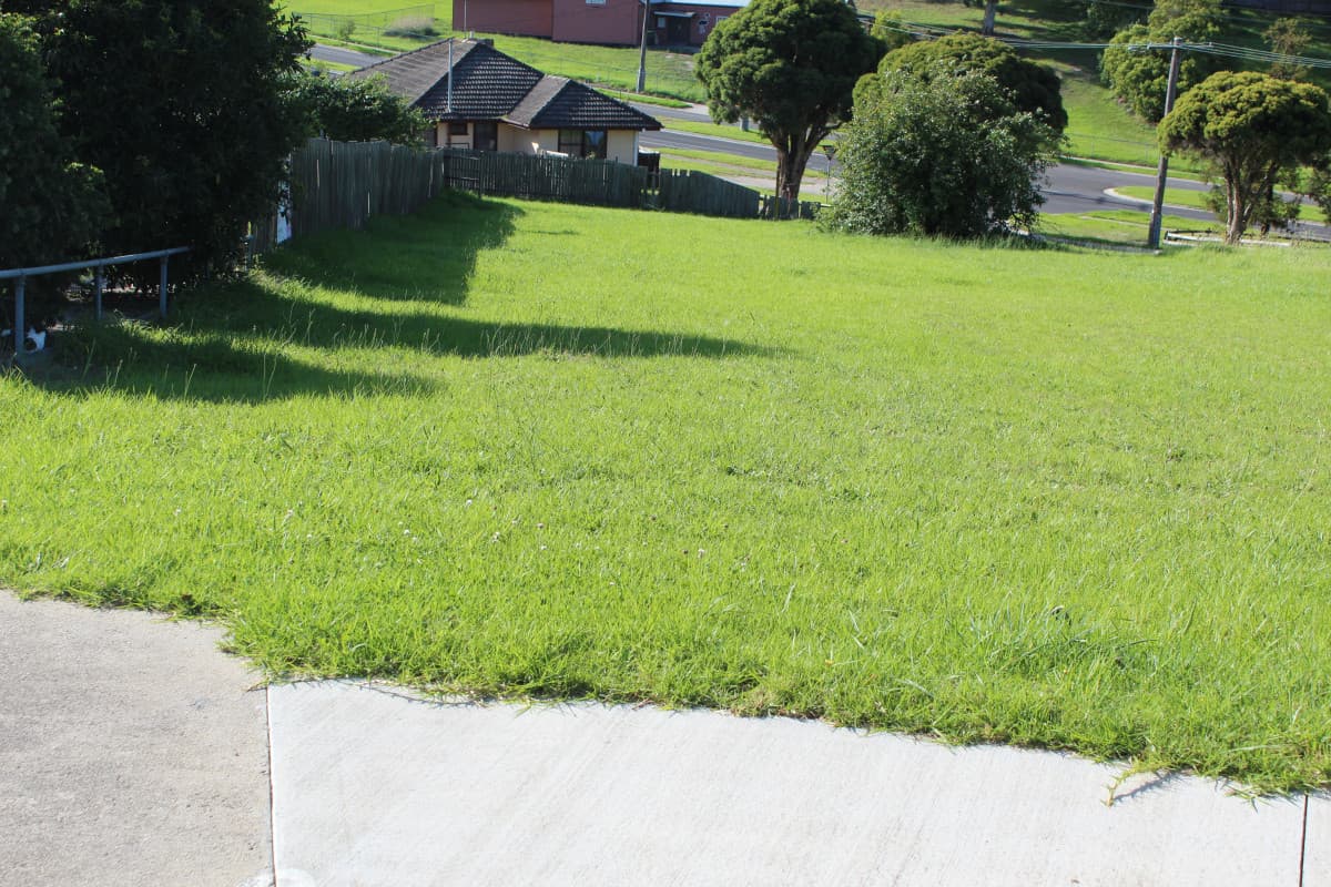 21 Dunbar Avenue, MORWELL VIC 3840, Morwell - Image 1