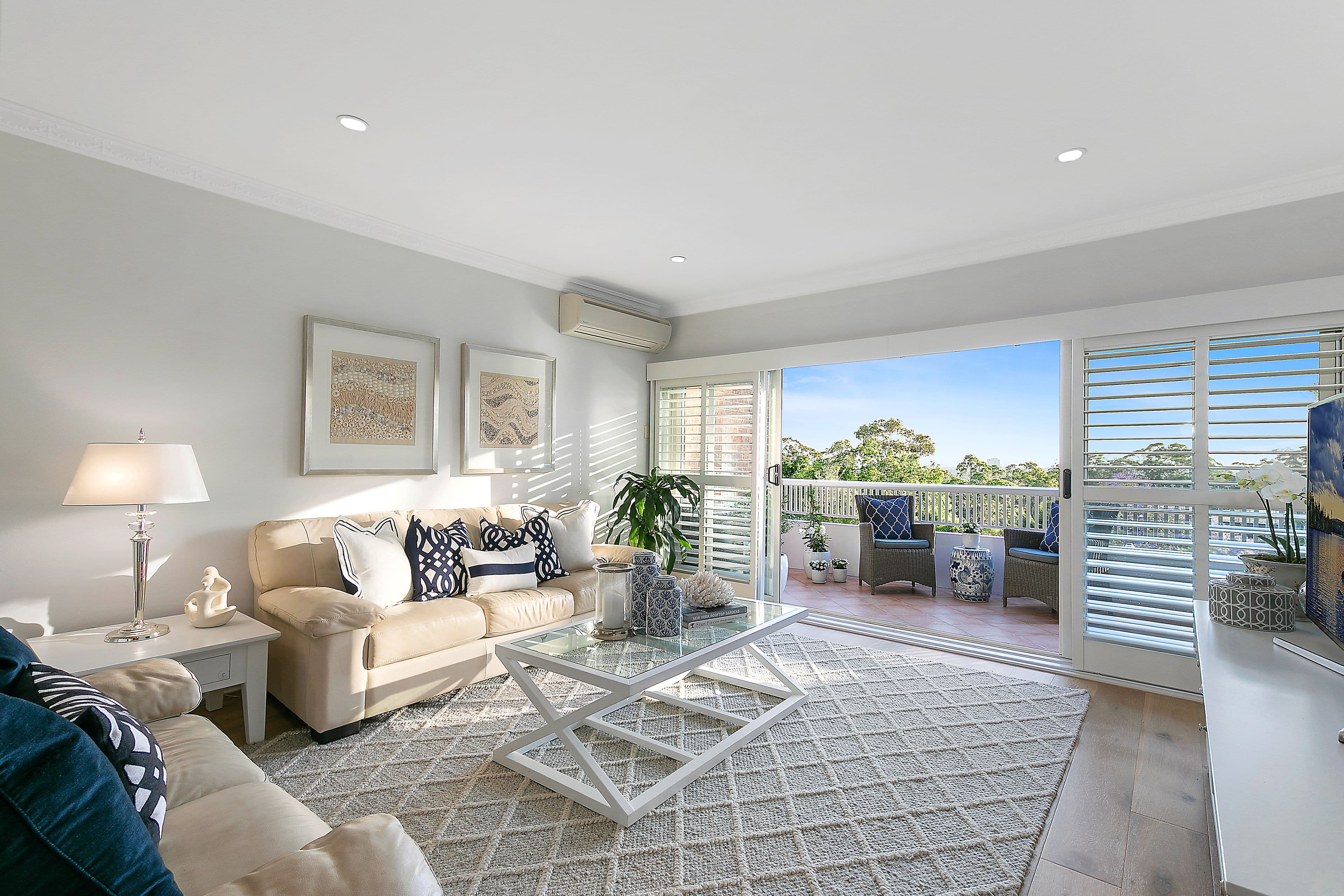 568 Pacific Highway, Killara NSW 2071, Killara - Image 1