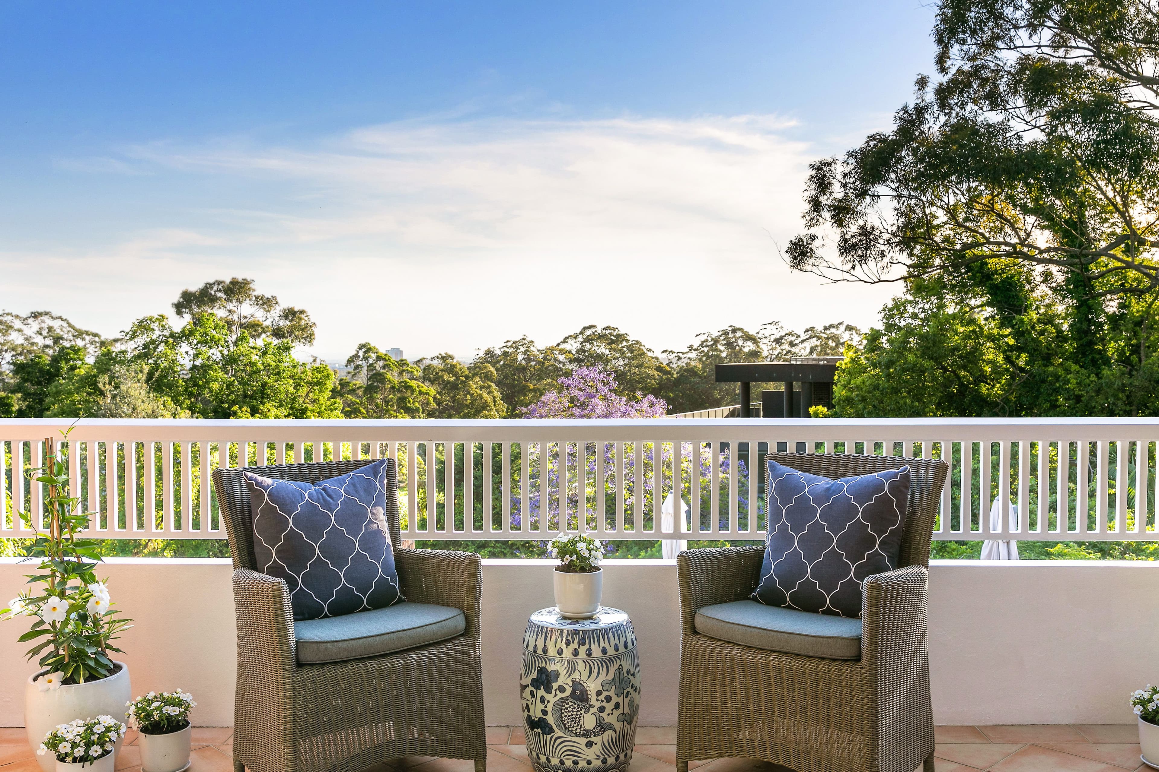 568 Pacific Highway, Killara NSW 2071, Killara - Thumbnail 3
