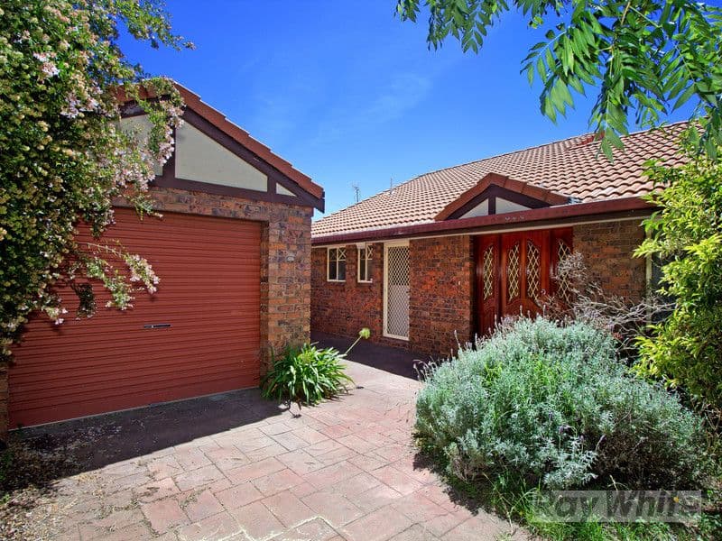 39 The Avenue, Armidale NSW 2350, Armidale - Image 1