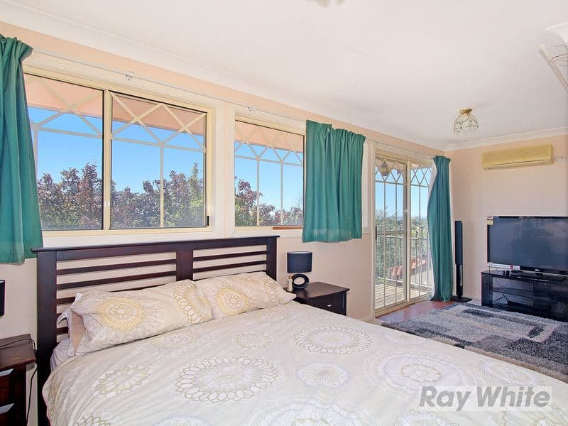 39 The Avenue, Armidale NSW 2350, Armidale - Thumbnail 2