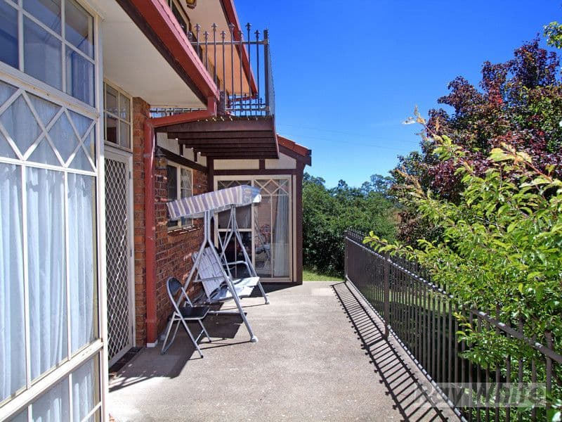 39 The Avenue, Armidale NSW 2350, Armidale - Thumbnail 3