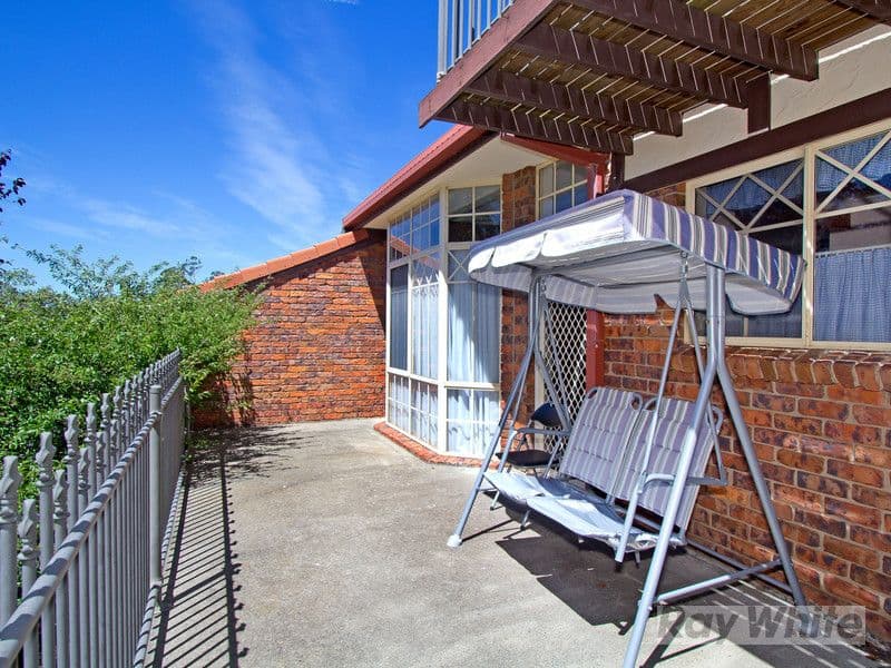 39 The Avenue, Armidale NSW 2350, Armidale - Thumbnail 4