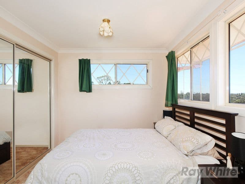 39 The Avenue, Armidale NSW 2350, Armidale - Thumbnail 5
