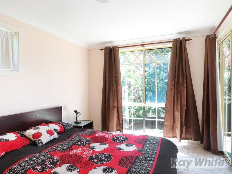 39 The Avenue, Armidale NSW 2350, Armidale - Thumbnail 6