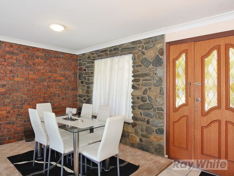 39 The Avenue, Armidale NSW 2350, Armidale - Thumbnail 7