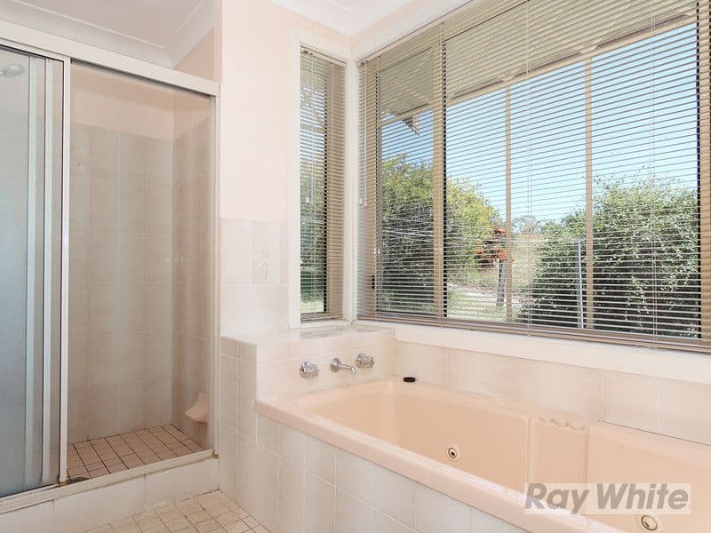 39 The Avenue, Armidale NSW 2350, Armidale - Thumbnail 8