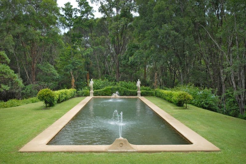 48 Pioneer Road, POMONA QLD 4568, Pomona - Thumbnail 2