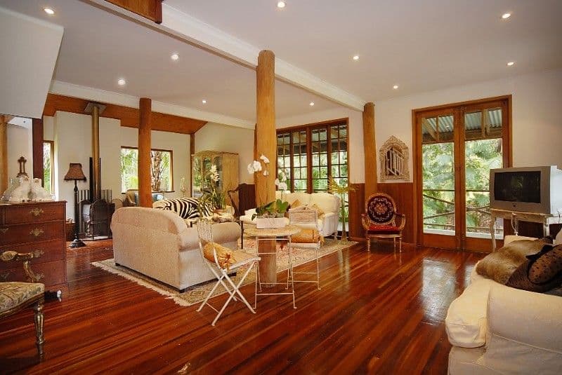 48 Pioneer Road, POMONA QLD 4568, Pomona - Thumbnail 3