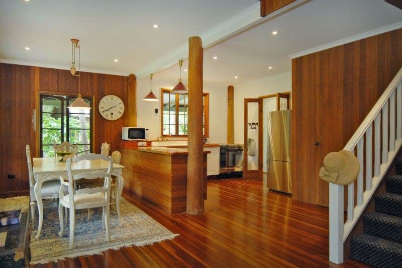 48 Pioneer Road, POMONA QLD 4568, Pomona - Thumbnail 5
