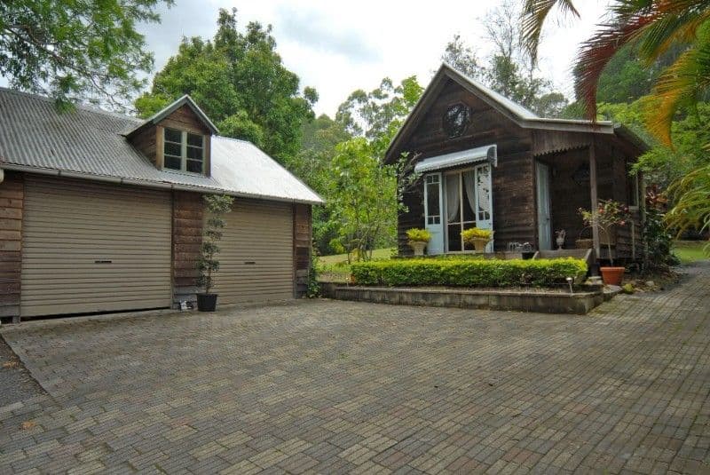 48 Pioneer Road, POMONA QLD 4568, Pomona - Thumbnail 8