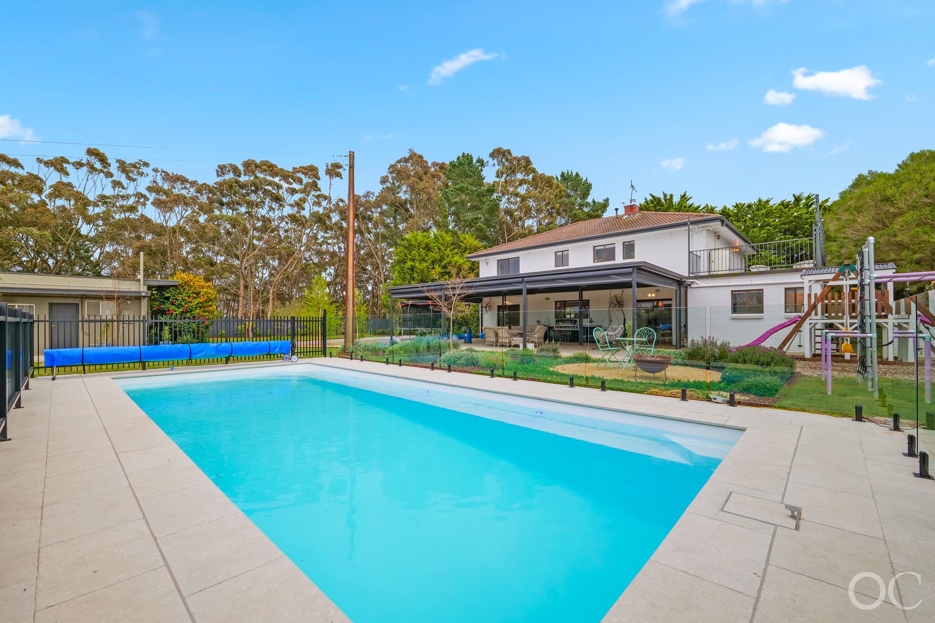 270 Woodgate Hill Road, Kyeema - Image 1