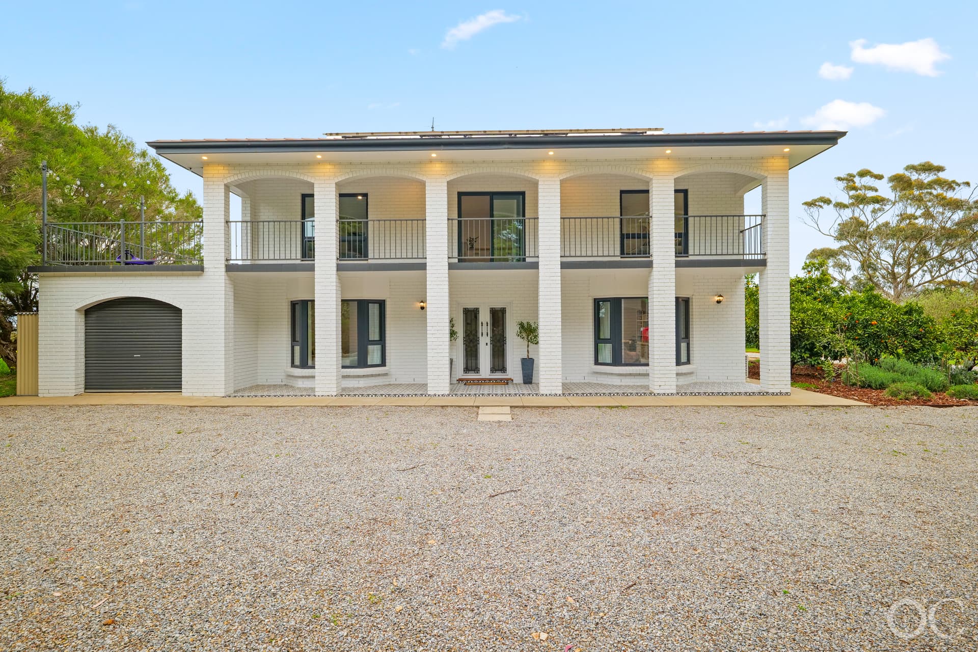 270 Woodgate Hill Road, Kyeema - Thumbnail 3