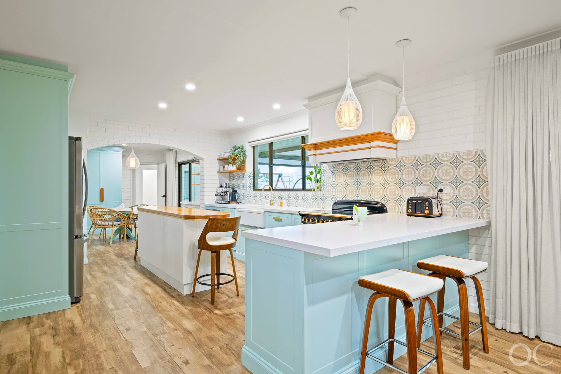 270 Woodgate Hill Road, Kyeema - Thumbnail 5