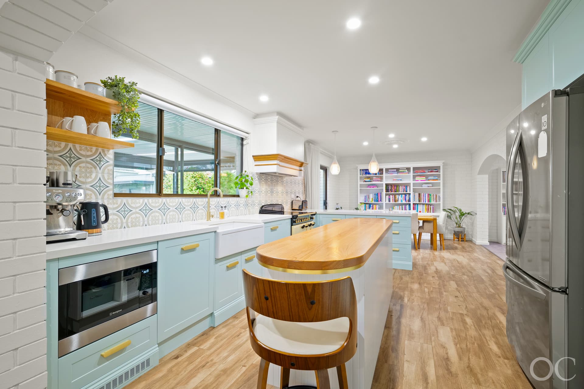 270 Woodgate Hill Road, Kyeema - Thumbnail 6