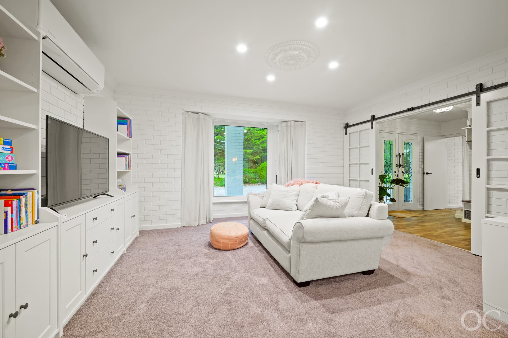 270 Woodgate Hill Road, Kyeema - Thumbnail 7