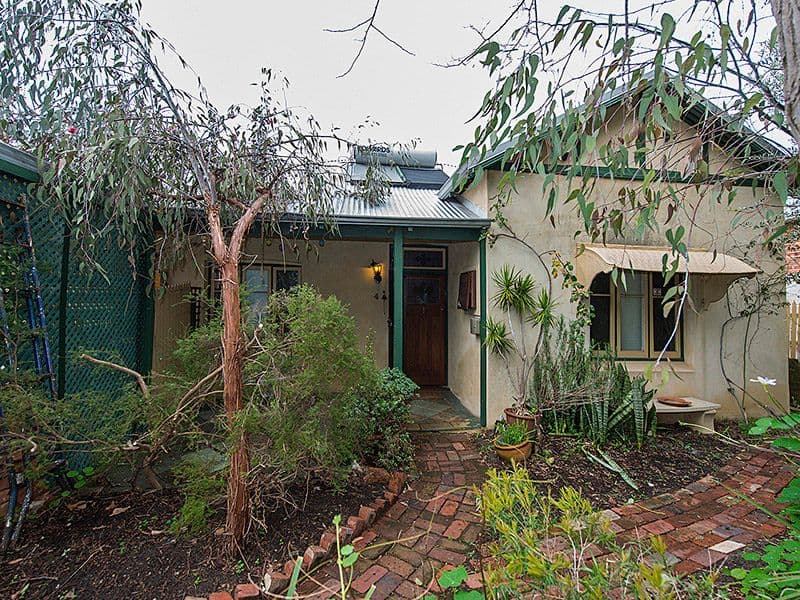 4 Tuam Street, Victoria Park WA 6100, Victoria Park - Image 1