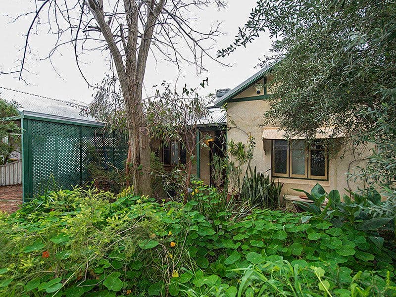 4 Tuam Street, Victoria Park WA 6100, Victoria Park - Thumbnail 2
