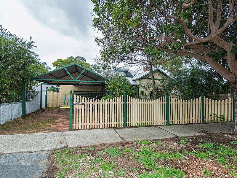 4 Tuam Street, Victoria Park WA 6100, Victoria Park - Thumbnail 3