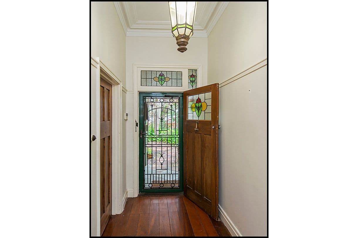 4 Tuam Street, Victoria Park WA 6100, Victoria Park - Thumbnail 4