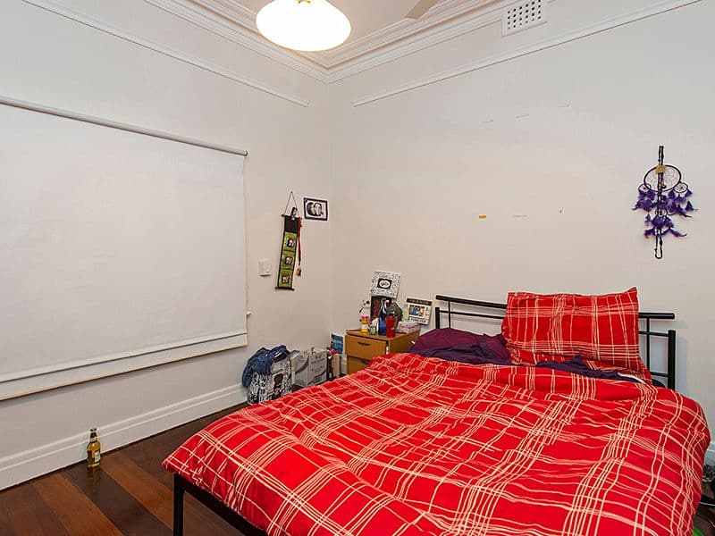 4 Tuam Street, Victoria Park WA 6100, Victoria Park - Thumbnail 5