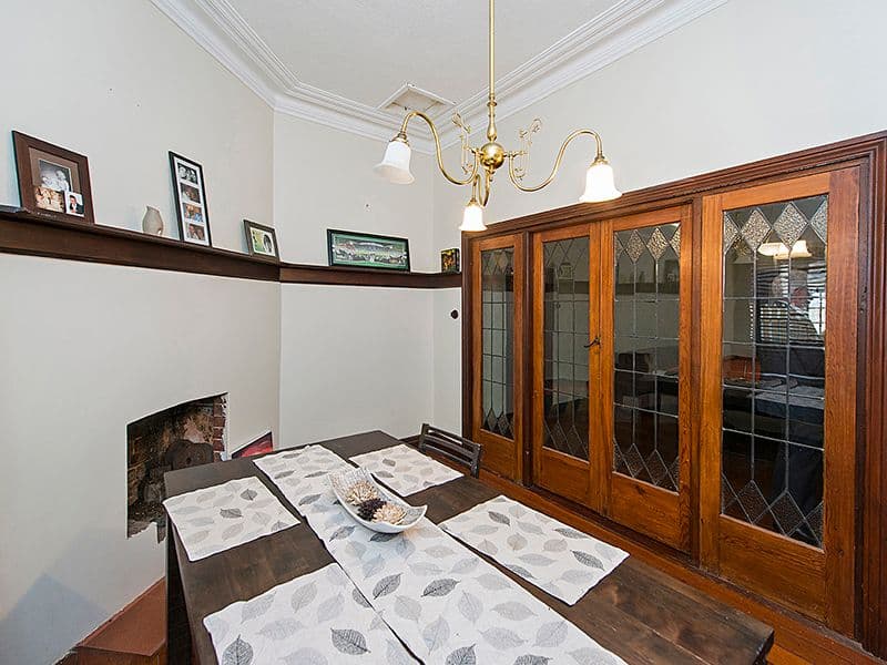 4 Tuam Street, Victoria Park WA 6100, Victoria Park - Thumbnail 6