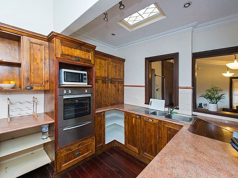 4 Tuam Street, Victoria Park WA 6100, Victoria Park - Thumbnail 7
