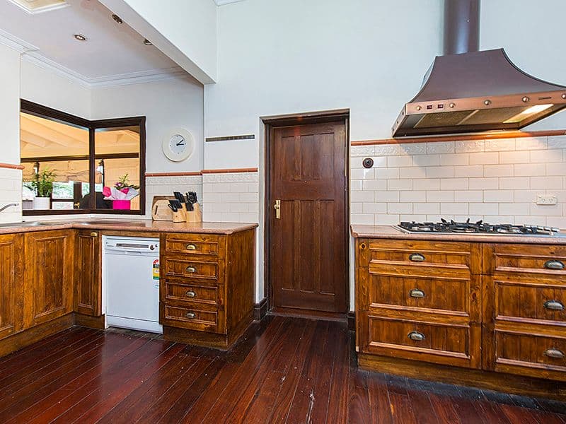 4 Tuam Street, Victoria Park WA 6100, Victoria Park - Thumbnail 8