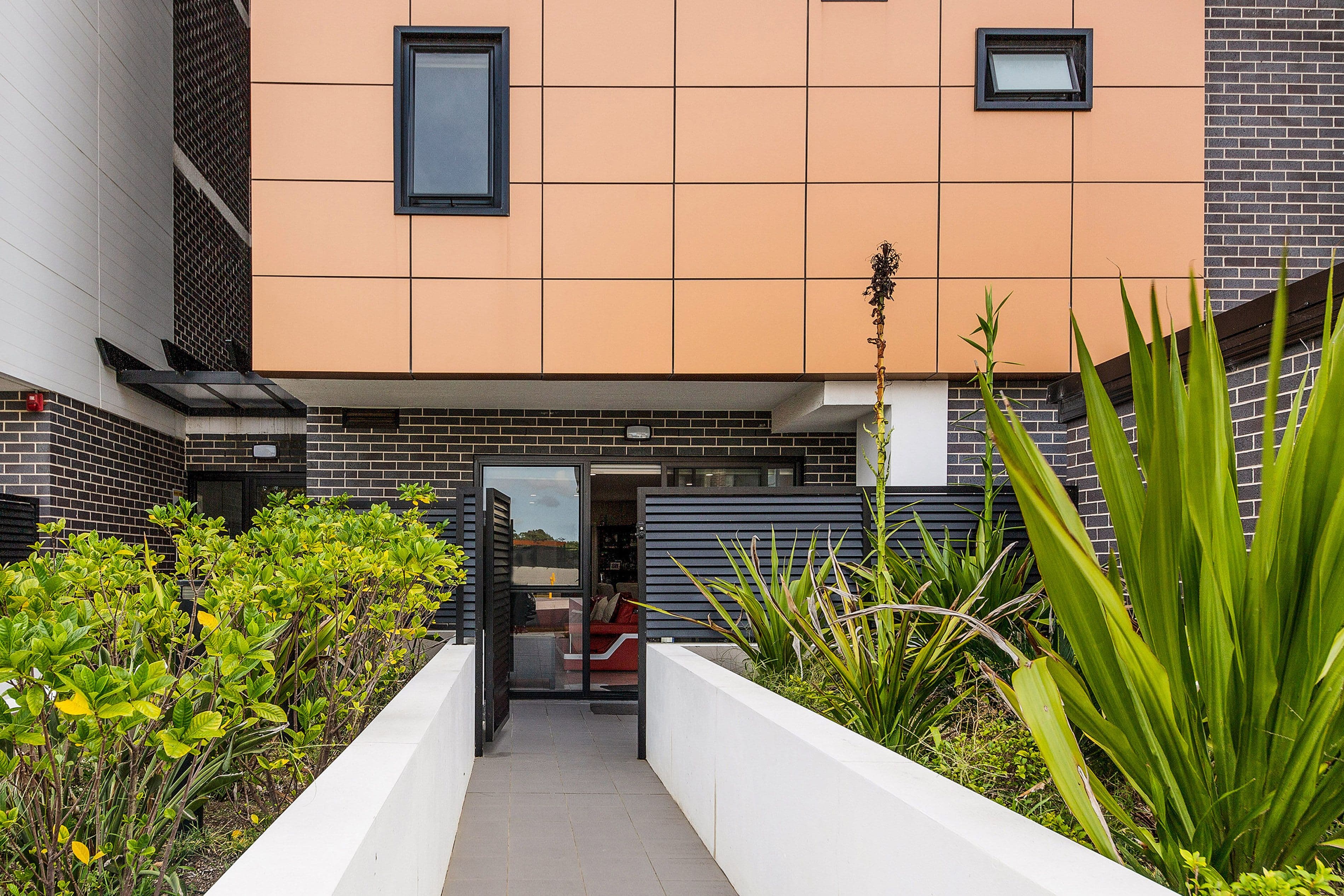 21-25 Leonard Street, Bankstown NSW 2200, Bankstown - Image 1