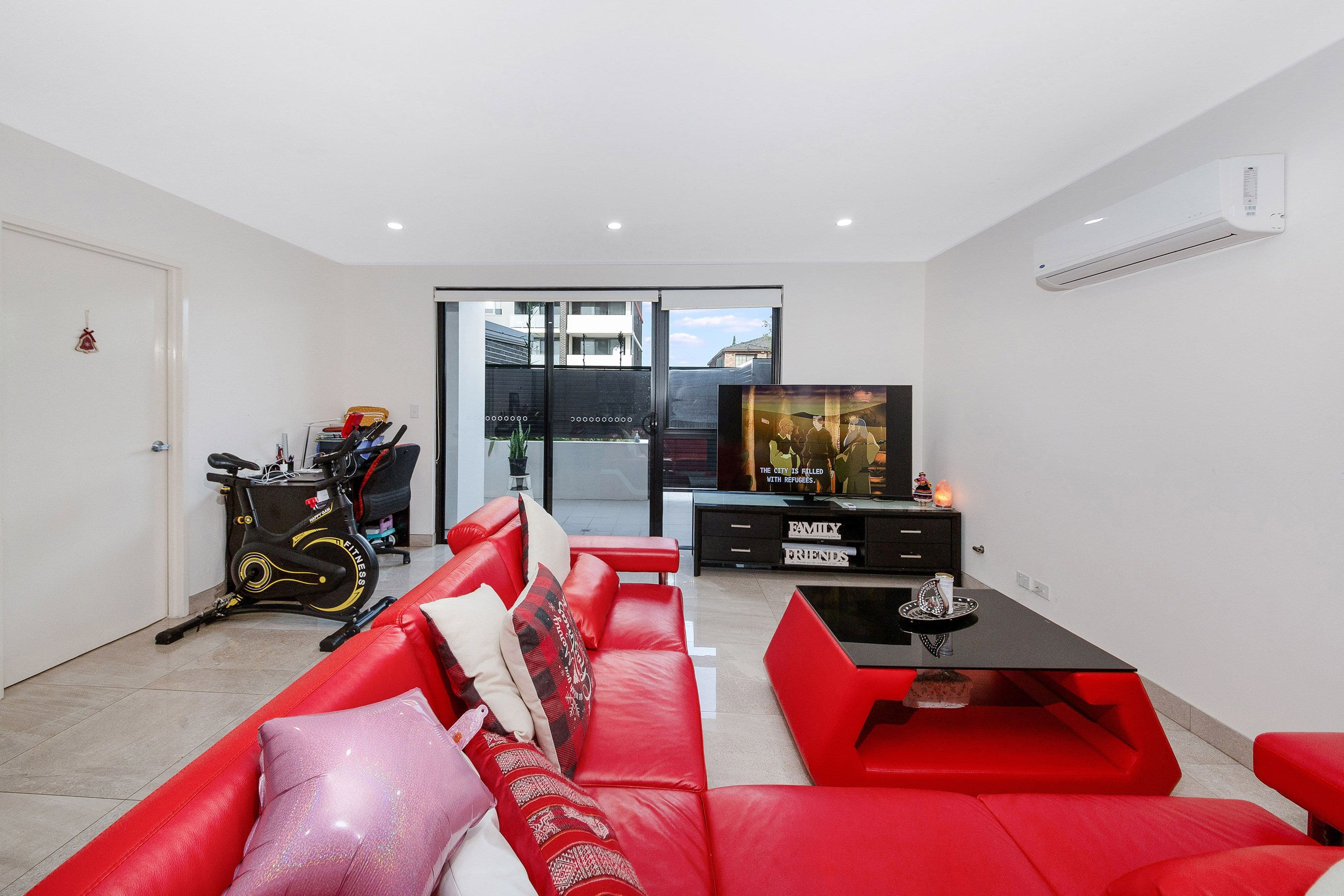 21-25 Leonard Street, Bankstown NSW 2200, Bankstown - Thumbnail 2